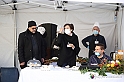 VBS_6212 - 10.ma Fiera Nazionale del Tartufo e Fiera dei Santi